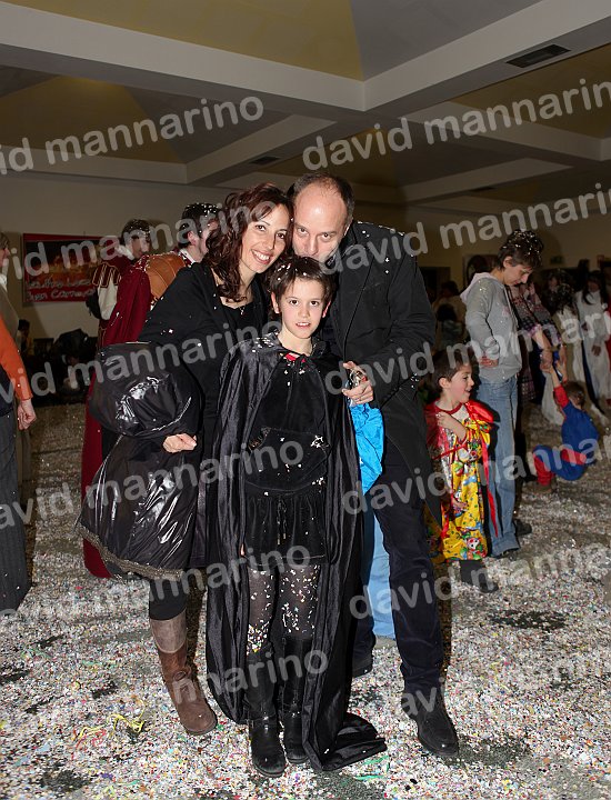 Ballo dei piccoli 2011-8037.jpg